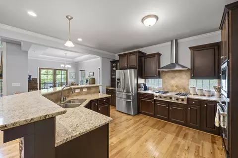 107 Winding View Trl, Georgetown, KY 40324 photo 9