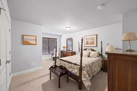 107 Winding View Trl, Georgetown, KY 40324 photo 29