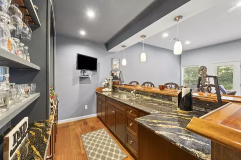 107 Winding View Trl, Georgetown, KY 40324 photo 45
