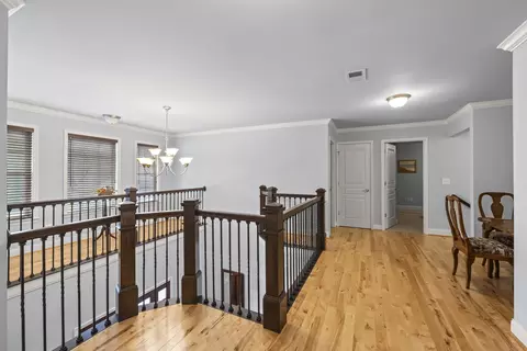 107 Winding View Trl, Georgetown, KY 40324 photo 28