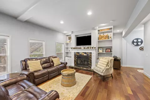 107 Winding View Trl, Georgetown, KY 40324 photo 39