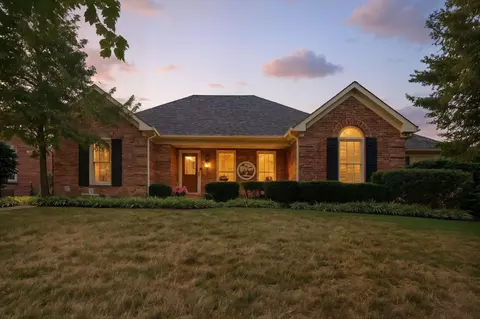 1301 Copper Run Blvd, Lexington, KY 40514