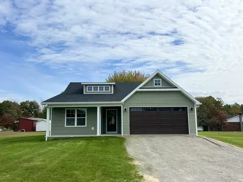 95 Deerview Ln, Russell Springs, KY 42642