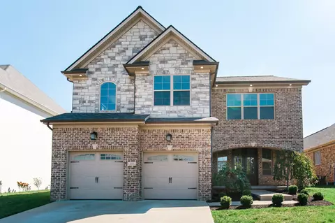 2604 Lucca Pl, Lexington, KY 40509