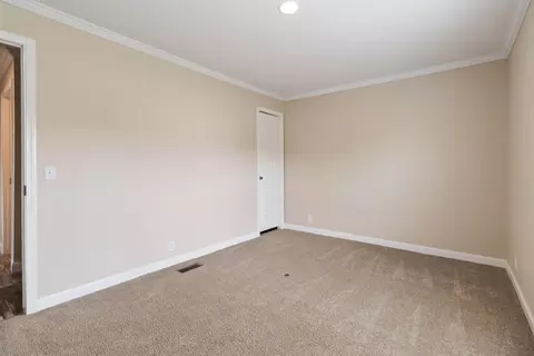 52 Vacation St, Nancy, KY 42544 photo 15