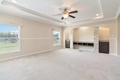 52 Vacation St, Nancy, KY 42544 photo 9