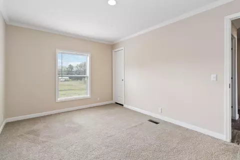 52 Vacation St, Nancy, KY 42544 photo 19