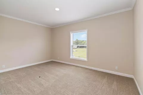 52 Vacation St, Nancy, KY 42544 photo 14