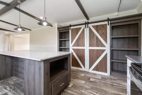 52 Vacation St, Nancy, KY 42544 photo 8
