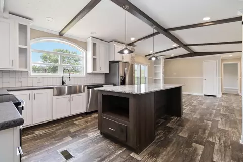 52 Vacation St, Nancy, KY 42544 photo 7