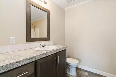 52 Vacation St, Nancy, KY 42544 photo 17