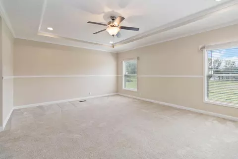 52 Vacation St, Nancy, KY 42544 photo 12