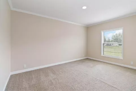 52 Vacation St, Nancy, KY 42544 photo 18
