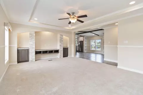 52 Vacation St, Nancy, KY 42544 photo 10