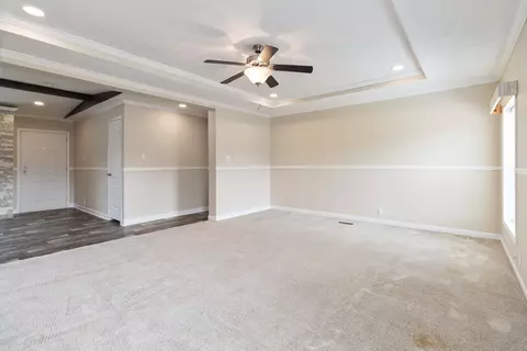 52 Vacation St, Nancy, KY 42544 photo 11