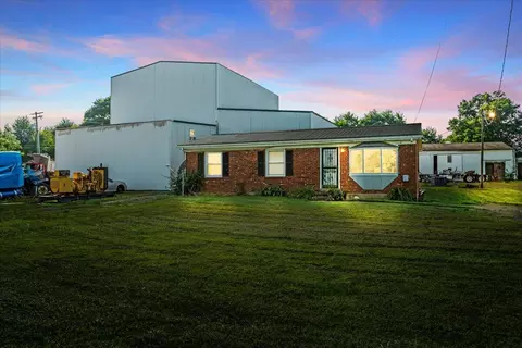 22452251 N Yarnallton Pike, Lexington, KY 40511