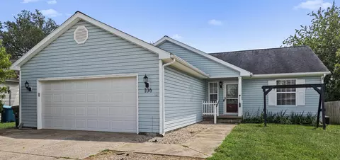 106 Cave Run Ct, Georgetown, KY 40324