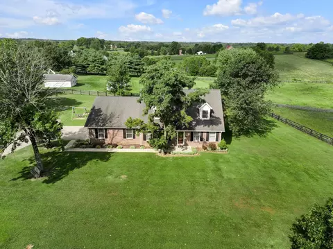 188 Big Stoner Rd, Winchester, KY 40391