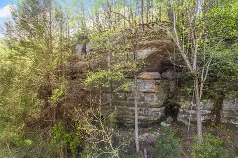 lot Spirit Lake View Dr, Campton, KY 41301