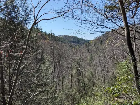 lot105 Spirit Lake View Dr, Campton, KY 41301