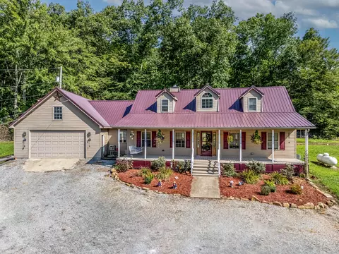 102 Lambert Ln, Hillsboro, KY 41049