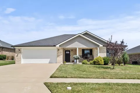 217 Windward Way, Richmond, KY 40475