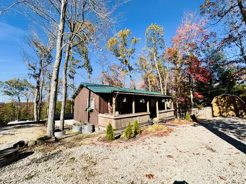 119 Jacks Dr, Wellington, KY 40387