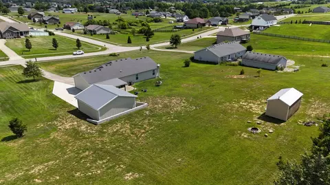 164 Crossing View Dr, Berea, KY 40403 photo 6