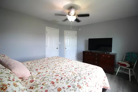 164 Crossing View Dr, Berea, KY 40403 photo 30