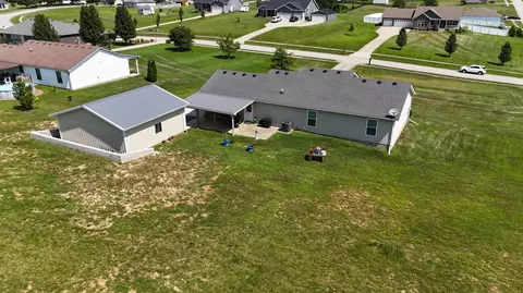 164 Crossing View Dr, Berea, KY 40403 photo 5