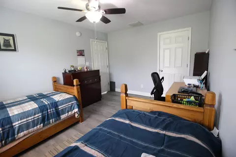 164 Crossing View Dr, Berea, KY 40403 photo 32