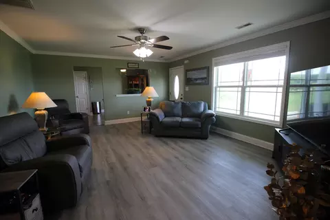 164 Crossing View Dr, Berea, KY 40403 photo 10