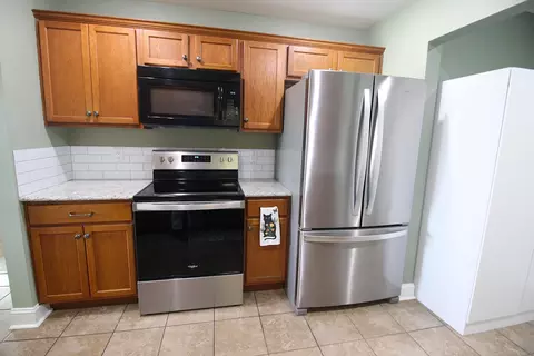 164 Crossing View Dr, Berea, KY 40403 photo 20