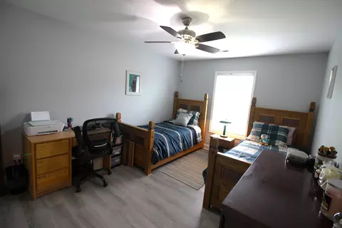 164 Crossing View Dr, Berea, KY 40403 photo 31