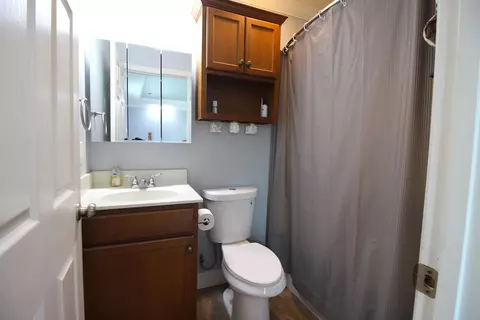 164 Crossing View Dr, Berea, KY 40403 photo 27