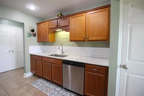 164 Crossing View Dr, Berea, KY 40403 photo 15