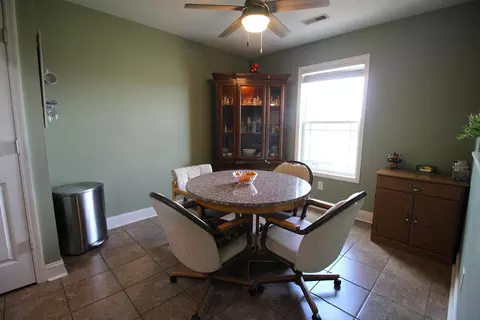 164 Crossing View Dr, Berea, KY 40403 photo 11