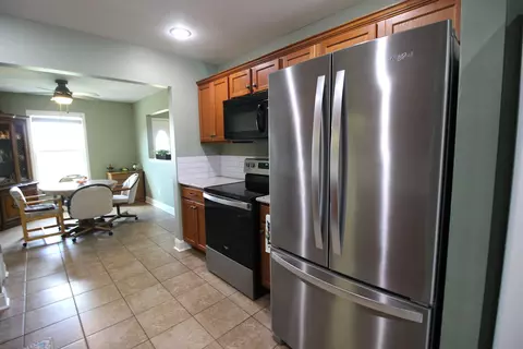 164 Crossing View Dr, Berea, KY 40403 photo 19