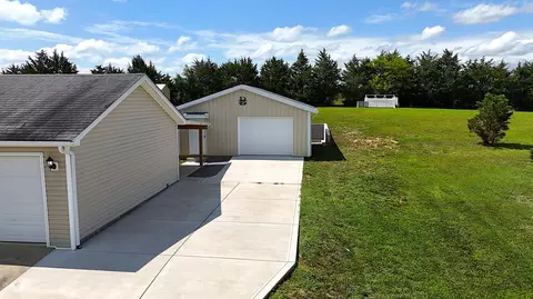 164 Crossing View Dr, Berea, KY 40403 photo 34