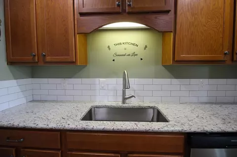 164 Crossing View Dr, Berea, KY 40403 photo 17
