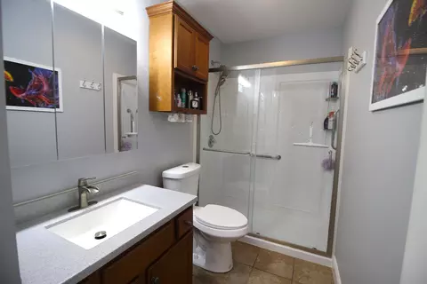 164 Crossing View Dr, Berea, KY 40403 photo 33