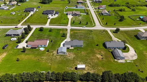 164 Crossing View Dr, Berea, KY 40403 photo 43