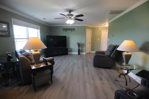 164 Crossing View Dr, Berea, KY 40403 photo 9