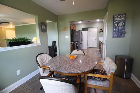 164 Crossing View Dr, Berea, KY 40403 photo 12