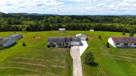 164 Crossing View Dr, Berea, KY 40403 photo 41