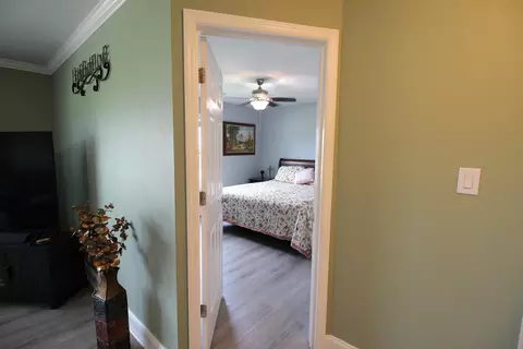 164 Crossing View Dr, Berea, KY 40403 photo 28