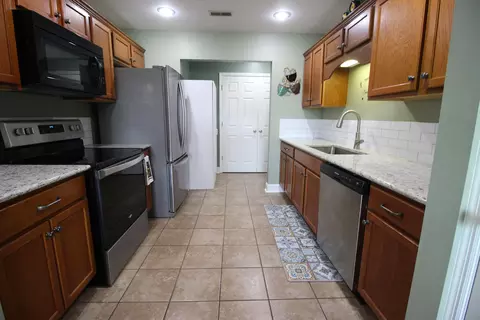 164 Crossing View Dr, Berea, KY 40403 photo 13
