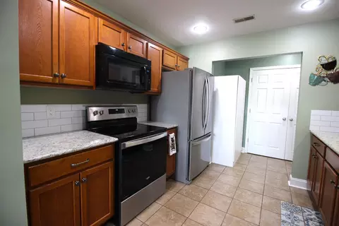 164 Crossing View Dr, Berea, KY 40403 photo 14