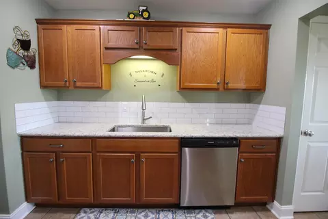 164 Crossing View Dr, Berea, KY 40403 photo 16
