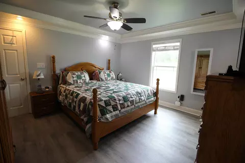 164 Crossing View Dr, Berea, KY 40403 photo 25